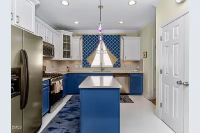 2213 Kira Lane, Raleigh, NC 27614 - Photo 12