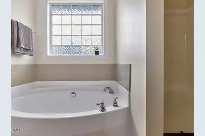 2213 Kira Lane, Raleigh, NC 27614 - Photo 20