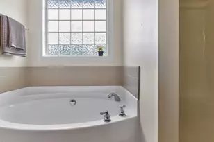 2213 Kira Ln, Raleigh, NC 27614 - Photo 20