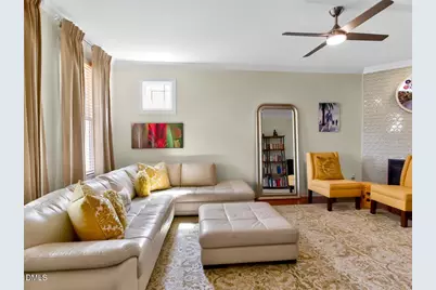 2213 Kira Lane, Raleigh, NC 27614 - Photo 4