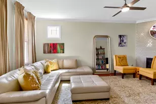 2213 Kira Ln, Raleigh, NC 27614 - Photo 4