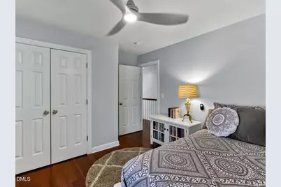 2213 Kira Lane, Raleigh, NC 27614 - Photo 24