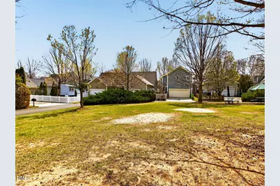 2213 Kira Lane, Raleigh, NC 27614 - Photo 32