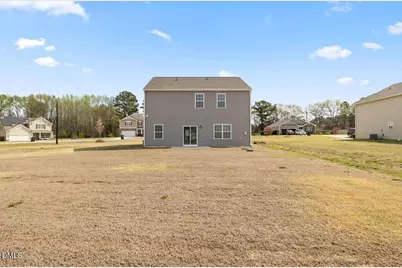 97 Long Meadow Lane, Fuquay Varina, NC 27526 - Photo 32