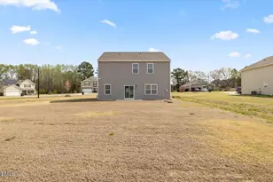 97 Long Mdw Ln, Fuquay Varina, NC 27526 - Photo 32