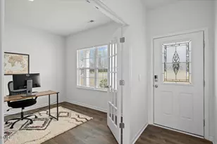 97 Long Mdw Ln, Fuquay Varina, NC 27526 - Photo 2