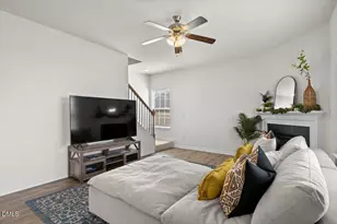 97 Long Mdw Ln, Fuquay Varina, NC 27526 - Photo 10