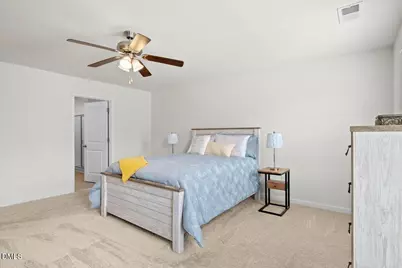 97 Long Meadow Lane, Fuquay Varina, NC 27526 - Photo 20