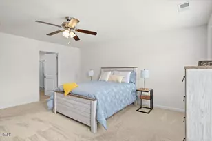 97 Long Mdw Ln, Fuquay Varina, NC 27526 - Photo 20