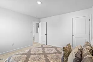 97 Long Mdw Ln, Fuquay Varina, NC 27526 - Photo 30