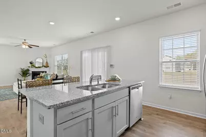 97 Long Meadow Lane, Fuquay Varina, NC 27526 - Photo 14