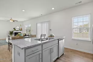 97 Long Mdw Ln, Fuquay Varina, NC 27526 - Photo 14