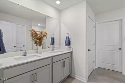 97 Long Meadow Lane, Fuquay Varina, NC 27526 - Photo 20