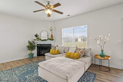 97 Long Meadow Lane, Fuquay Varina, NC 27526 - Photo 8