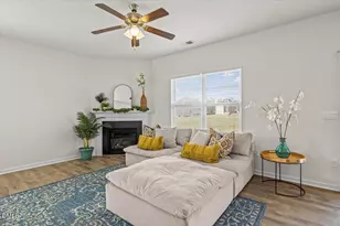 97 Long Mdw Ln, Fuquay Varina, NC 27526 - Photo 8