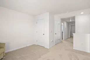 97 Long Mdw Ln, Fuquay Varina, NC 27526 - Photo 28