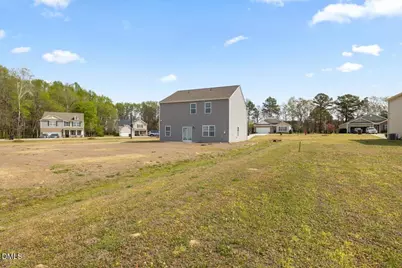 97 Long Meadow Lane, Fuquay Varina, NC 27526 - Photo 36