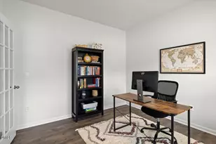 97 Long Mdw Ln, Fuquay Varina, NC 27526 - Photo 4