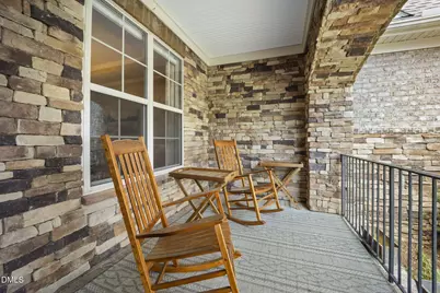 5402 Sutteridge, Durham, NC 27713 - Photo 8