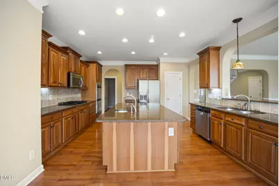 5402 Sutteridge, Durham, NC 27713 - Photo 24