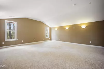 5402 Sutteridge, Durham, NC 27713 - Photo 46