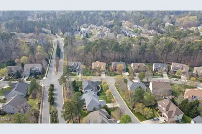 5402 Sutteridge, Durham, NC 27713 - Photo 62