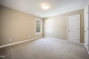 5402 Sutteridge, Durham, NC 27713 - Photo 46