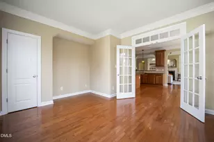 5402 Sutteridge, Durham, NC 27713 - Photo 20