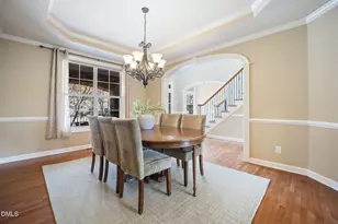 5402 Sutteridge, Durham, NC 27713 - Photo 12