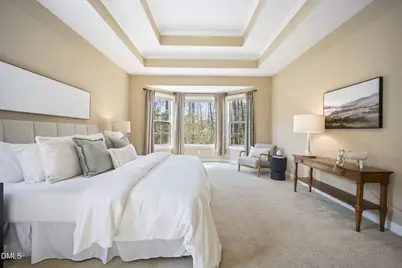 5402 Sutteridge, Durham, NC 27713 - Photo 34