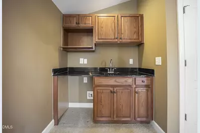 5402 Sutteridge, Durham, NC 27713 - Photo 48