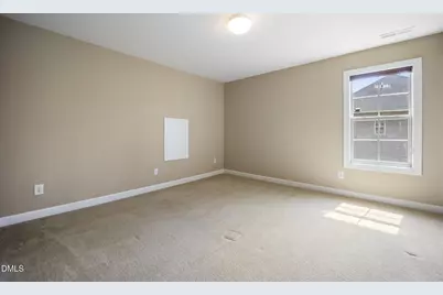 5402 Sutteridge, Durham, NC 27713 - Photo 36
