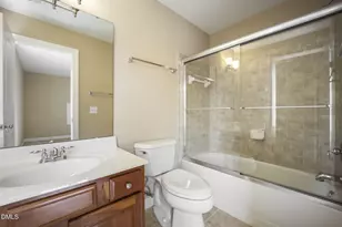 5402 Sutteridge, Durham, NC 27713 - Photo 38