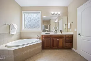 5402 Sutteridge, Durham, NC 27713 - Photo 30