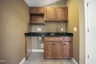 5402 Sutteridge, Durham, NC 27713 - Photo 42