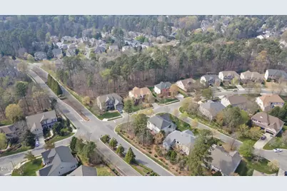 5402 Sutteridge, Durham, NC 27713 - Photo 64