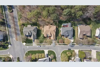 5402 Sutteridge, Durham, NC 27713 - Photo 58