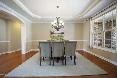 5402 Sutteridge, Durham, NC 27713 - Photo 10