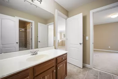 5402 Sutteridge, Durham, NC 27713 - Photo 54