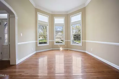 5402 Sutteridge, Durham, NC 27713 - Photo 8