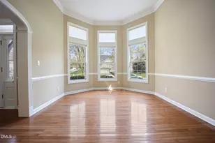 5402 Sutteridge, Durham, NC 27713 - Photo 8