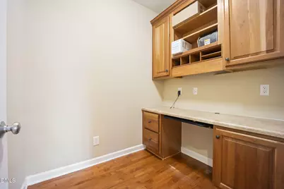 5402 Sutteridge, Durham, NC 27713 - Photo 28