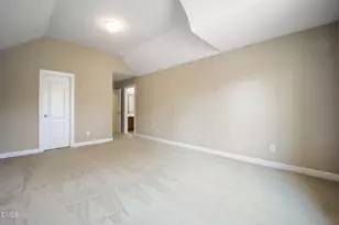 5402 Sutteridge, Durham, NC 27713 - Photo 52