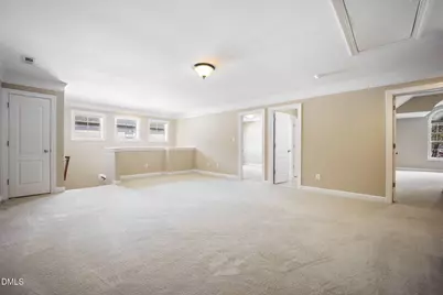 5402 Sutteridge, Durham, NC 27713 - Photo 44
