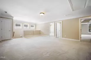 5402 Sutteridge, Durham, NC 27713 - Photo 44