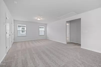 1455 Rowboat Road, Apex, NC 27502 - Photo 22