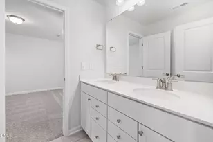 1455 Rowboat Rd, Apex, NC 27502 - Photo 24