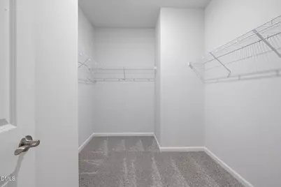 1455 Rowboat Road, Apex, NC 27502 - Photo 18