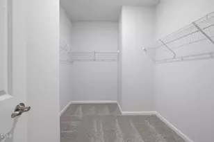 1455 Rowboat Rd, Apex, NC 27502 - Photo 18