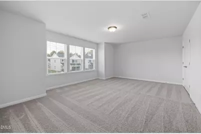 1455 Rowboat Road, Apex, NC 27502 - Photo 28